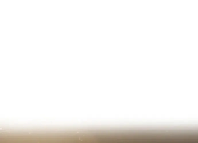 Chân Lý Tu Tiên Chap 13 - Next Chap 14