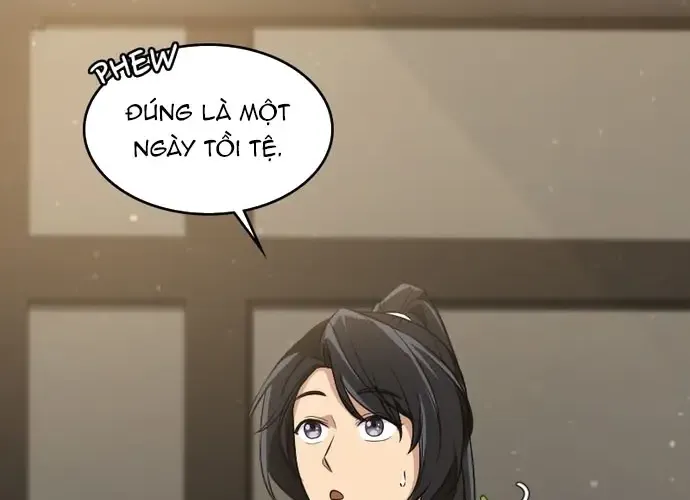 Chân Lý Tu Tiên Chap 13 - Next Chap 14