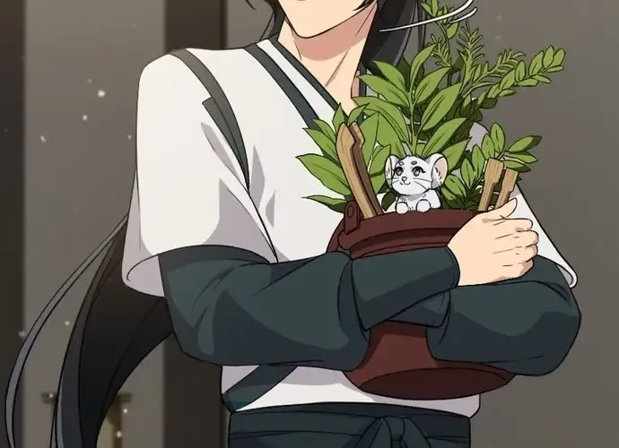 Chân Lý Tu Tiên Chap 13 - Next Chap 14