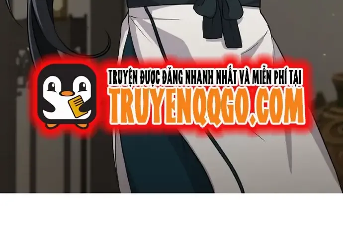 Chân Lý Tu Tiên Chap 13 - Next Chap 14