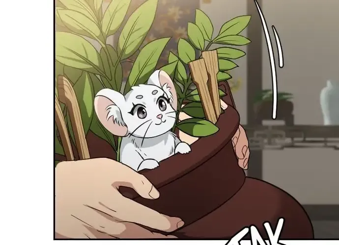 Chân Lý Tu Tiên Chap 13 - Next Chap 14