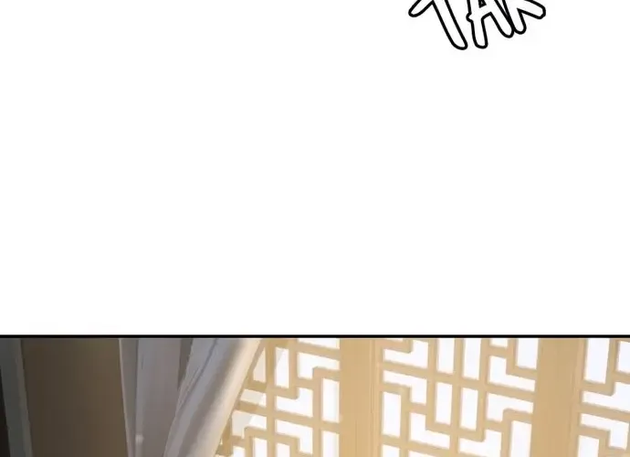 Chân Lý Tu Tiên Chap 13 - Next Chap 14