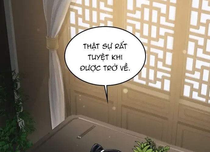 Chân Lý Tu Tiên Chap 13 - Next Chap 14