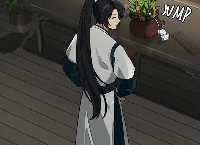 Chân Lý Tu Tiên Chap 13 - Next Chap 14