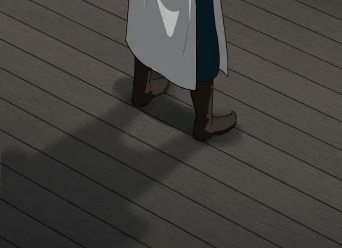 Chân Lý Tu Tiên Chap 13 - Next Chap 14