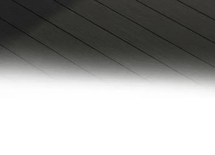 Chân Lý Tu Tiên Chap 13 - Next Chap 14