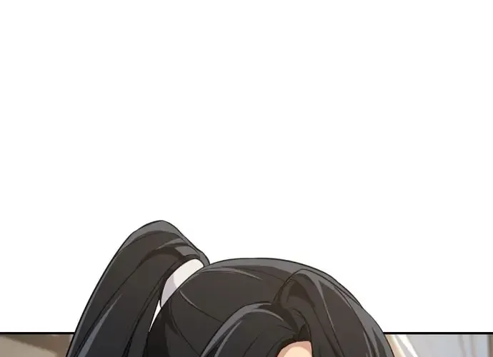 Chân Lý Tu Tiên Chap 13 - Next Chap 14