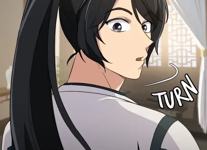 Chân Lý Tu Tiên Chap 13 - Next Chap 14