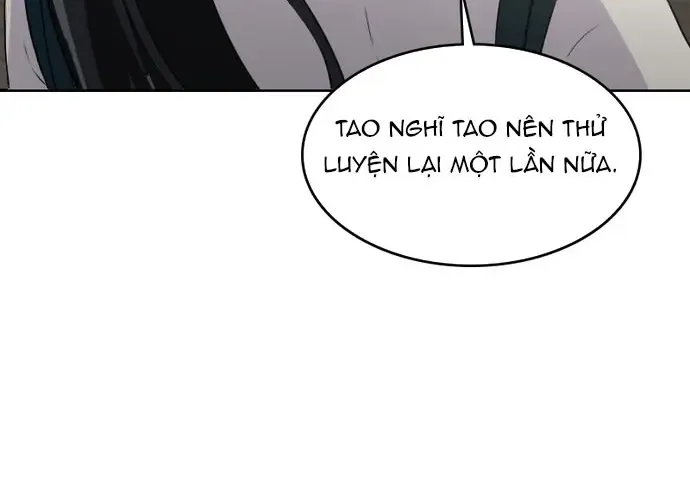 Chân Lý Tu Tiên Chap 13 - Next Chap 14