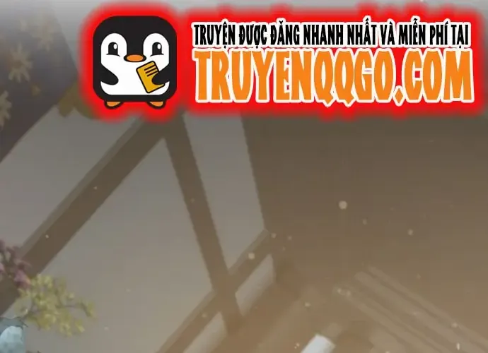 Chân Lý Tu Tiên Chap 13 - Next Chap 14