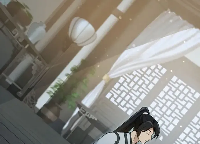 Chân Lý Tu Tiên Chap 13 - Next Chap 14