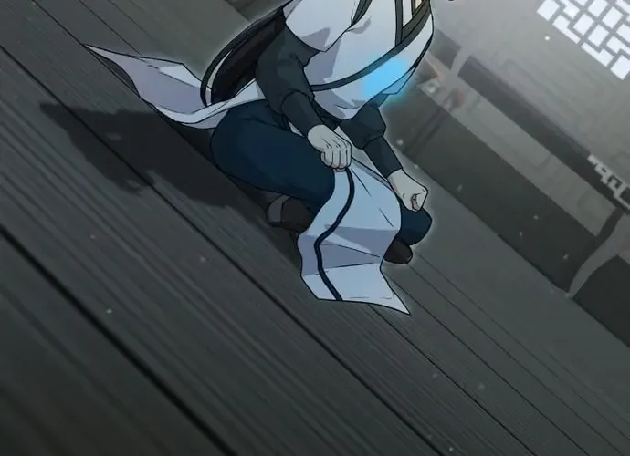 Chân Lý Tu Tiên Chap 13 - Next Chap 14