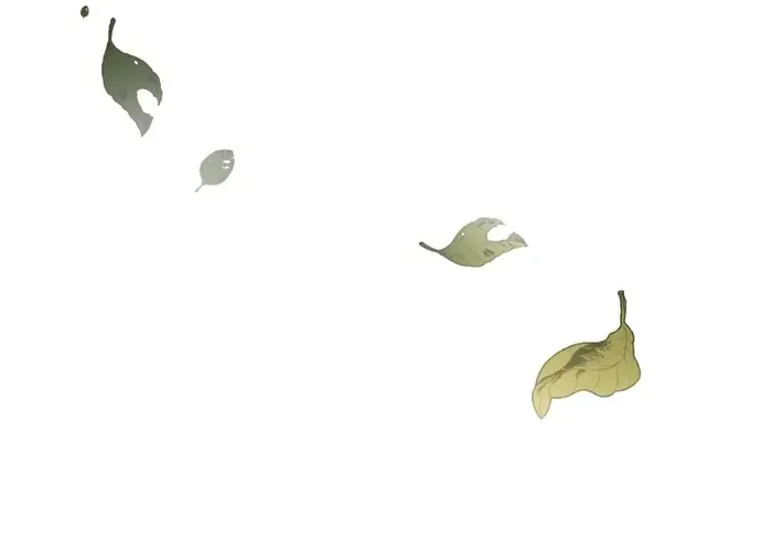 Chân Lý Tu Tiên Chap 15 - Next Chap 16