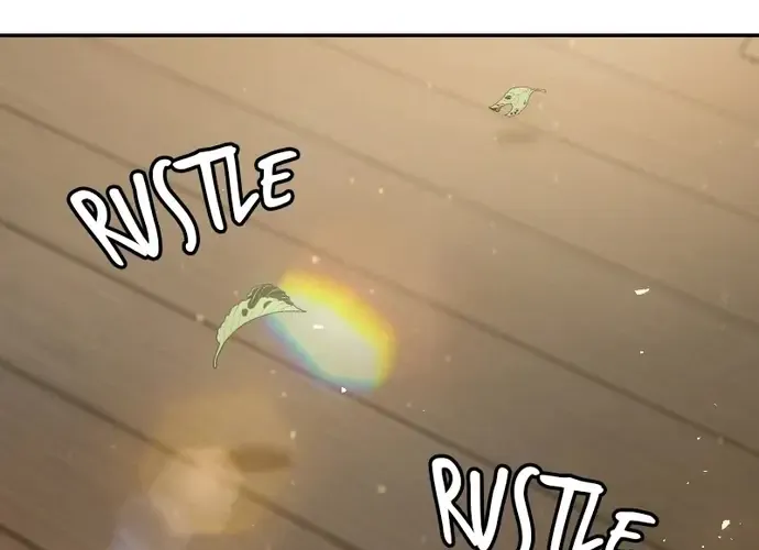 Chân Lý Tu Tiên Chap 15 - Next Chap 16