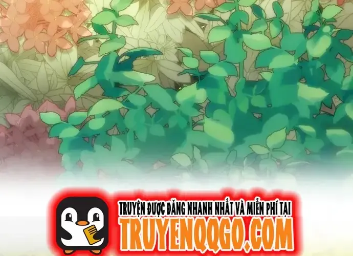 Chân Lý Tu Tiên Chap 15 - Next Chap 16