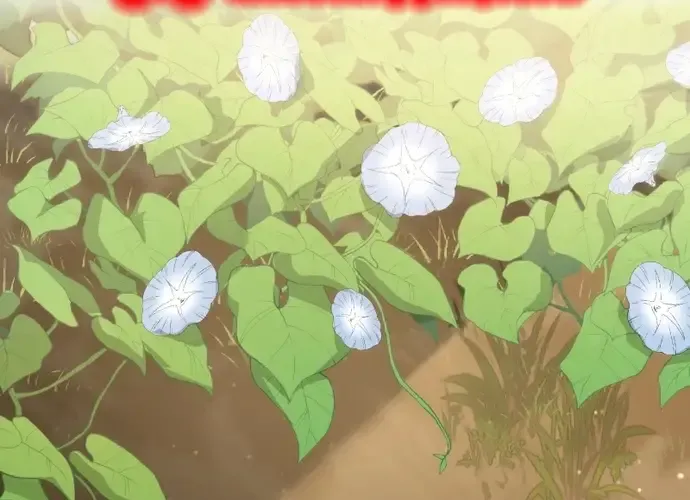 Chân Lý Tu Tiên Chap 15 - Next Chap 16