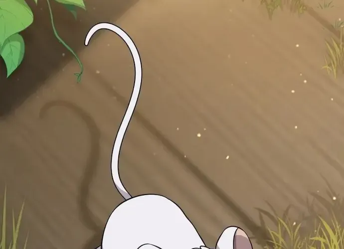 Chân Lý Tu Tiên Chap 15 - Next Chap 16