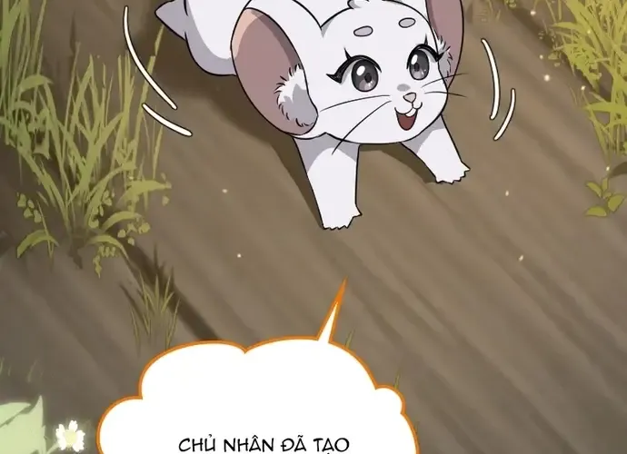 Chân Lý Tu Tiên Chap 15 - Next Chap 16
