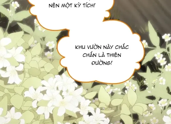 Chân Lý Tu Tiên Chap 15 - Next Chap 16