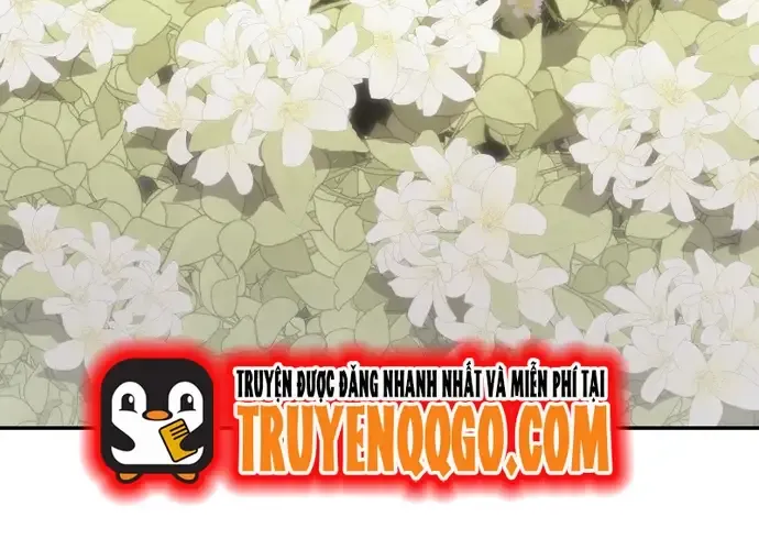 Chân Lý Tu Tiên Chap 15 - Next Chap 16