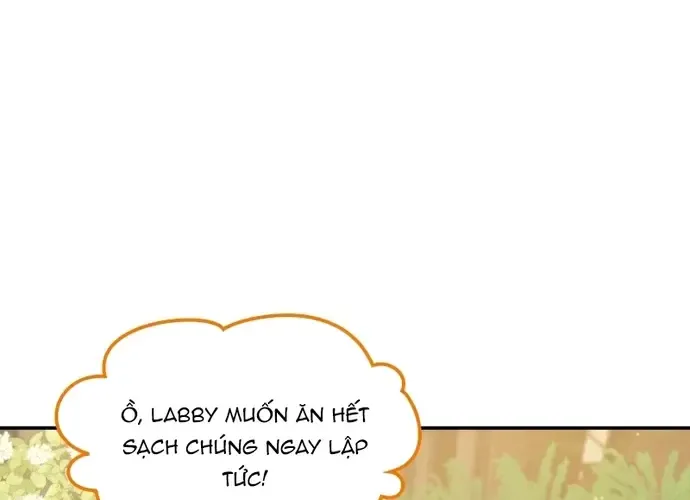 Chân Lý Tu Tiên Chap 15 - Next Chap 16