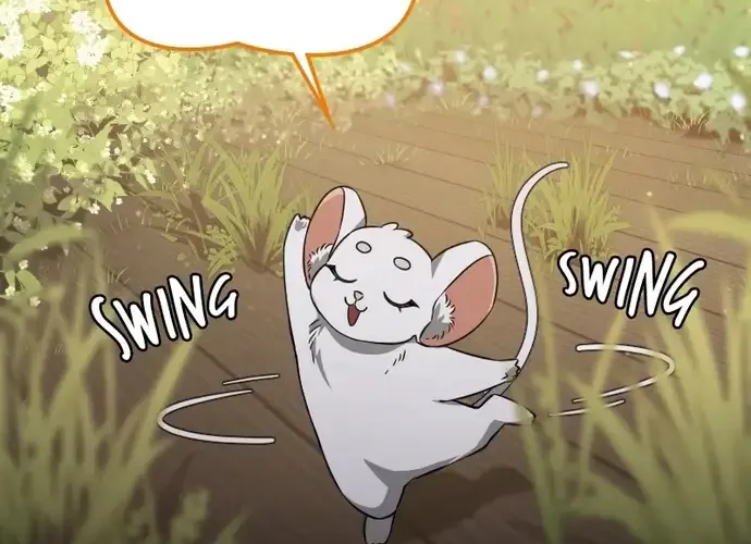 Chân Lý Tu Tiên Chap 15 - Next Chap 16