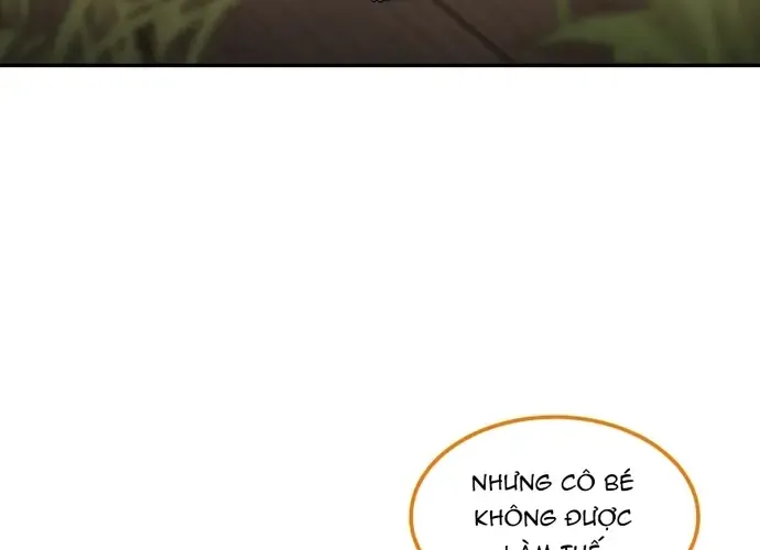 Chân Lý Tu Tiên Chap 15 - Next Chap 16