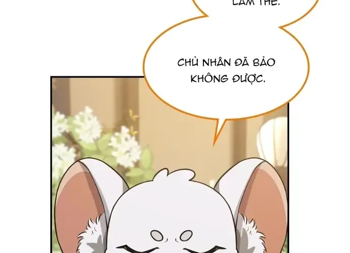 Chân Lý Tu Tiên Chap 15 - Next Chap 16