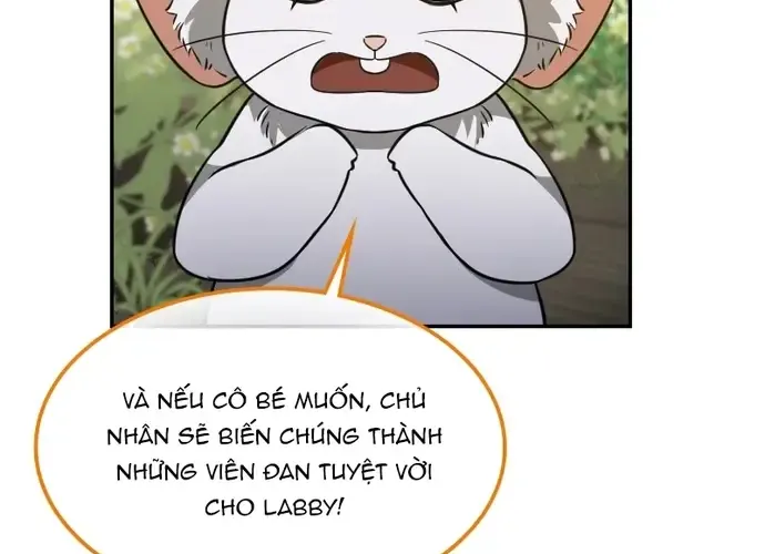 Chân Lý Tu Tiên Chap 15 - Next Chap 16