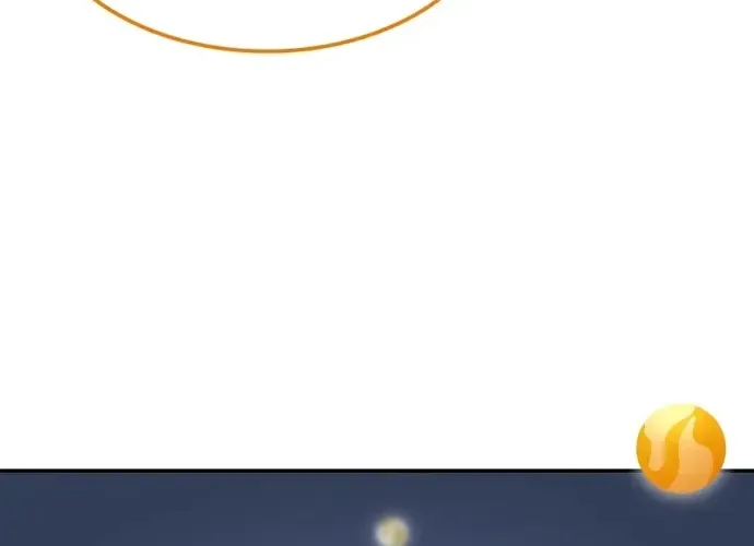 Chân Lý Tu Tiên Chap 15 - Next Chap 16