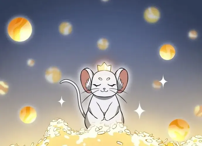 Chân Lý Tu Tiên Chap 15 - Next Chap 16