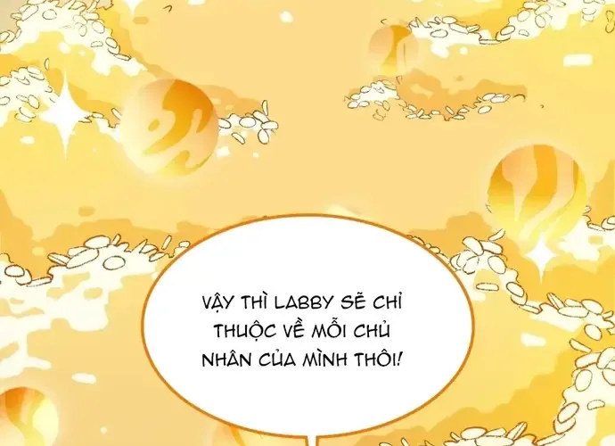 Chân Lý Tu Tiên Chap 15 - Next Chap 16