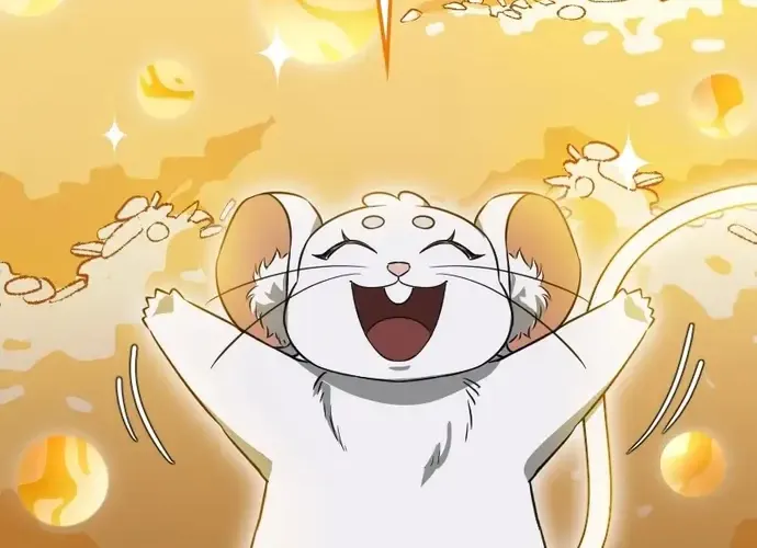 Chân Lý Tu Tiên Chap 15 - Next Chap 16