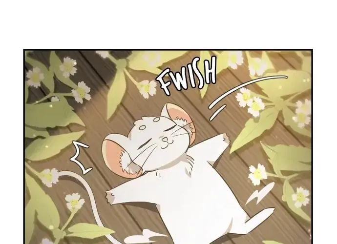 Chân Lý Tu Tiên Chap 15 - Next Chap 16