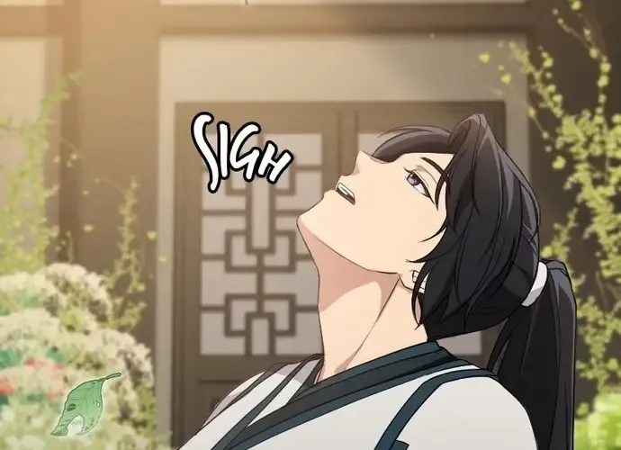 Chân Lý Tu Tiên Chap 14 - Next Chap 15