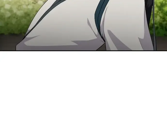 Chân Lý Tu Tiên Chap 14 - Next Chap 15