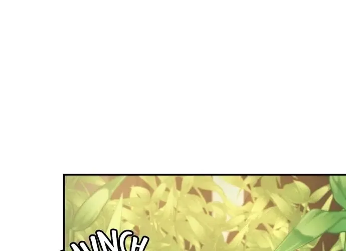 Chân Lý Tu Tiên Chap 14 - Next Chap 15