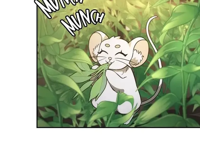 Chân Lý Tu Tiên Chap 14 - Next Chap 15