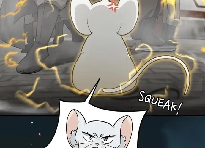 Chân Lý Tu Tiên Chap 11 - Next Chap 12