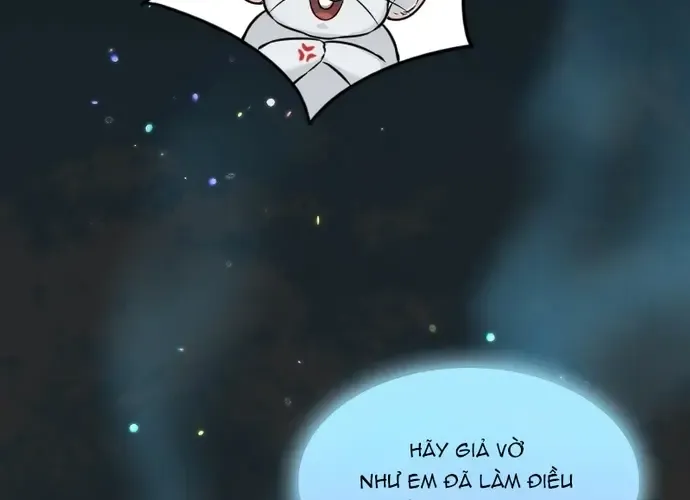 Chân Lý Tu Tiên Chap 11 - Next Chap 12