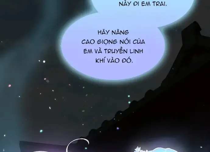 Chân Lý Tu Tiên Chap 11 - Next Chap 12