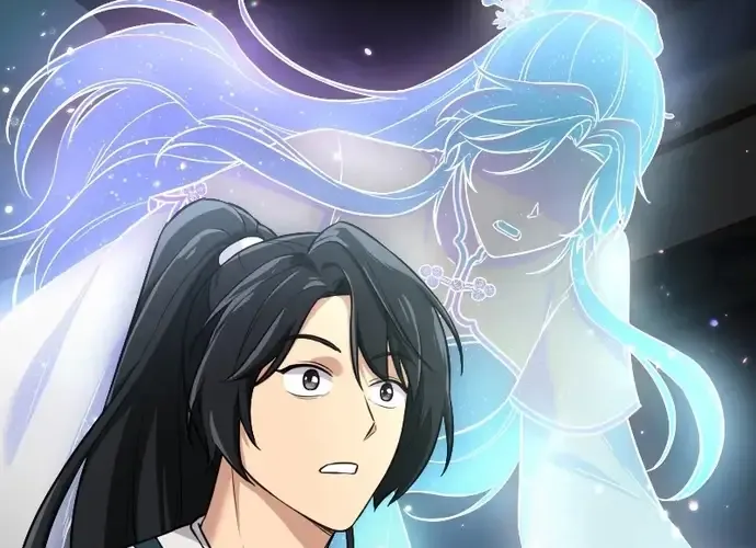 Chân Lý Tu Tiên Chap 11 - Next Chap 12