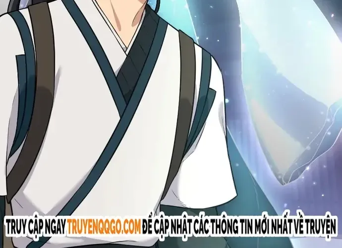 Chân Lý Tu Tiên Chap 11 - Next Chap 12