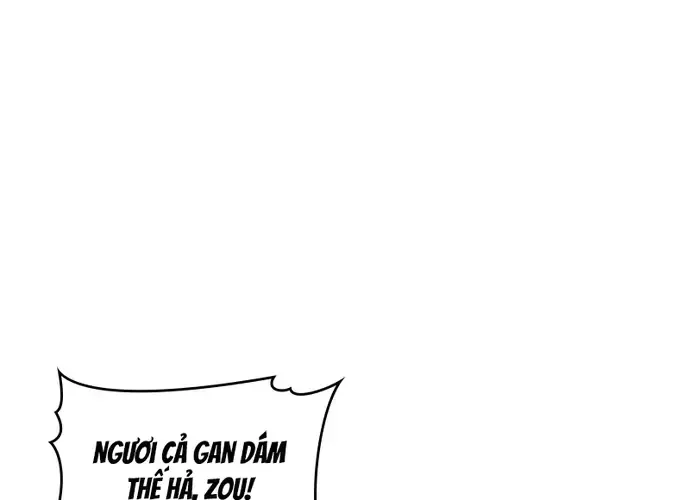 Chân Lý Tu Tiên Chap 11 - Next Chap 12