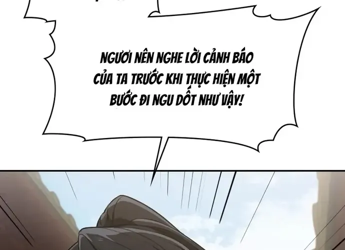 Chân Lý Tu Tiên Chap 11 - Next Chap 12