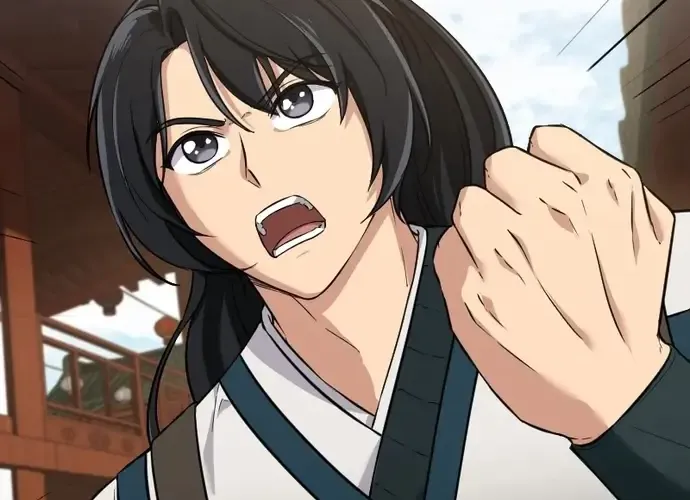 Chân Lý Tu Tiên Chap 11 - Next Chap 12