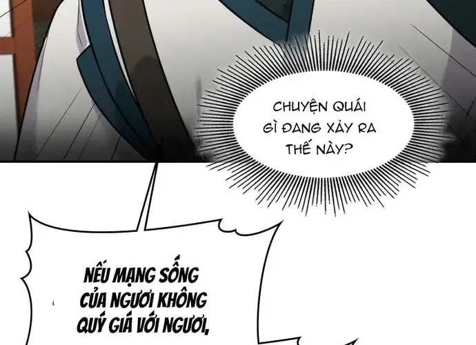 Chân Lý Tu Tiên Chap 11 - Next Chap 12