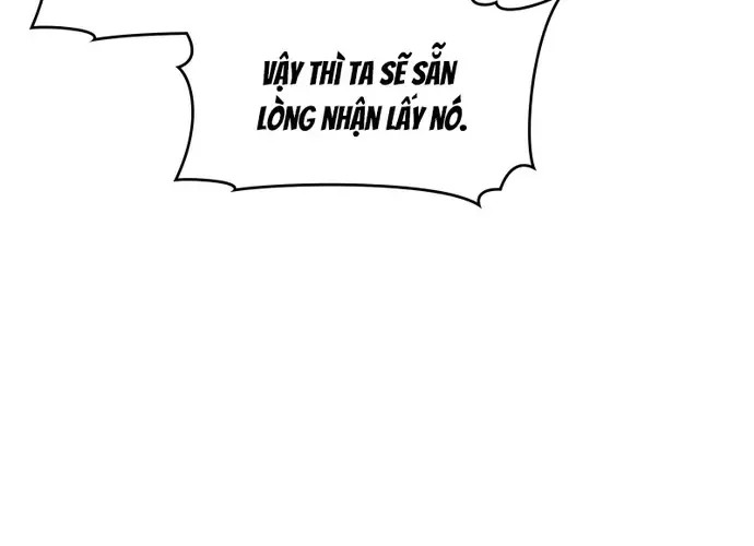 Chân Lý Tu Tiên Chap 11 - Next Chap 12