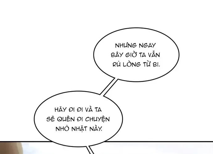 Chân Lý Tu Tiên Chap 11 - Next Chap 12