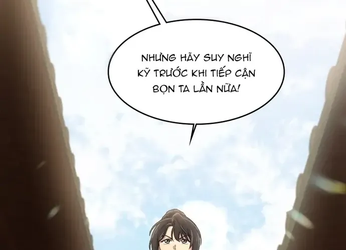 Chân Lý Tu Tiên Chap 11 - Next Chap 12